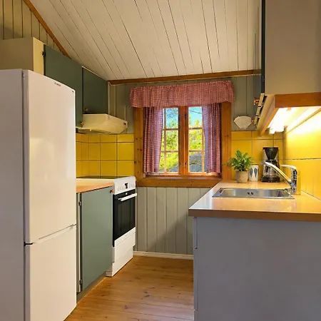 Mountain 4 In Al With Sauna *