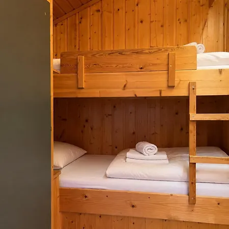 Mountain 4 In Al With Sauna *
