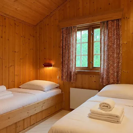 Mountain 4 In Al With Sauna * Al