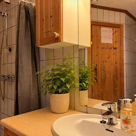 Mountain 4 In Al With Sauna * Al